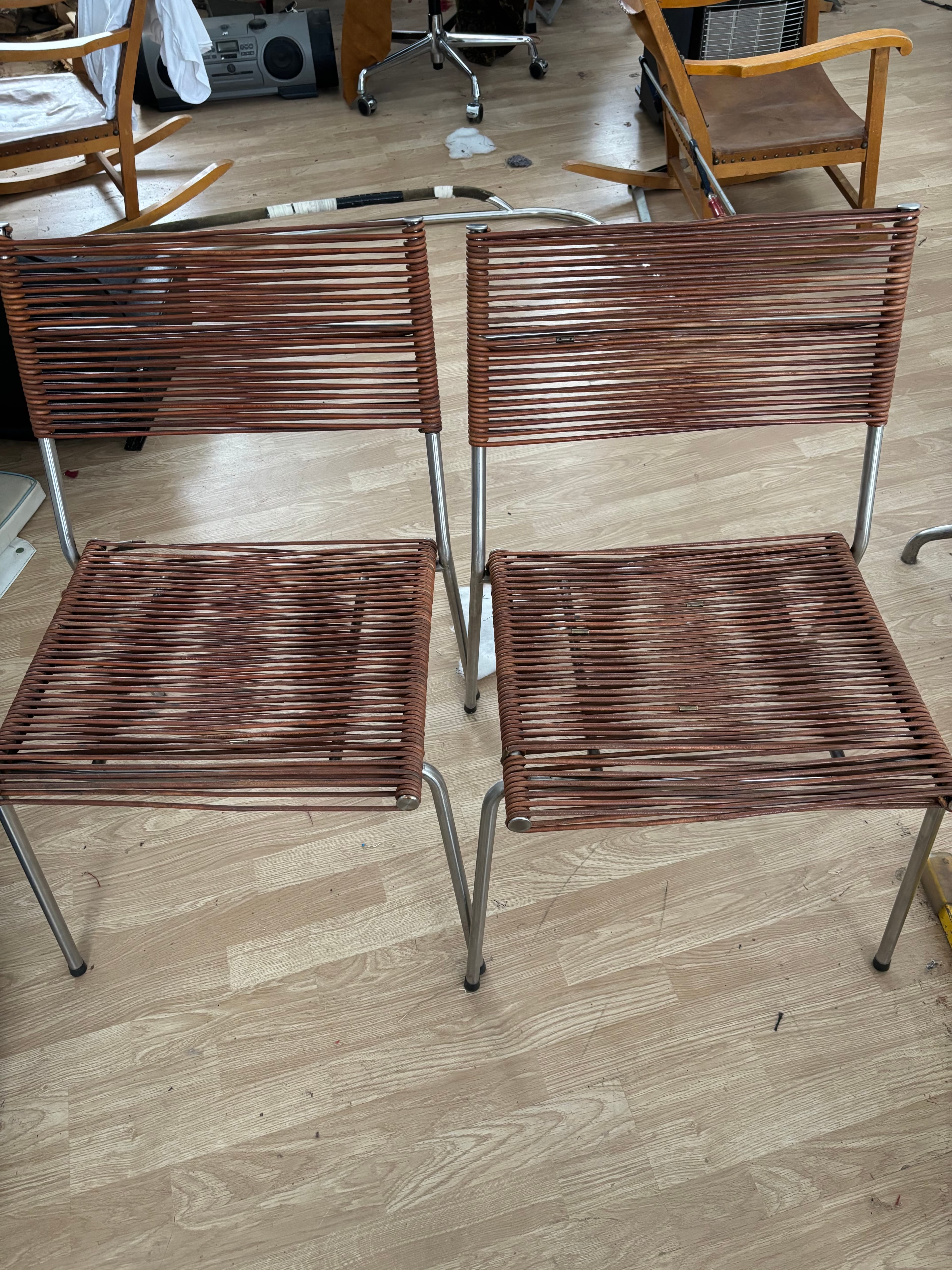 Produkt 25