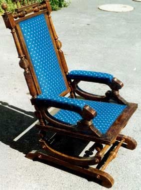 Produkt 32