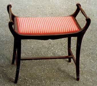 Produkt 35
