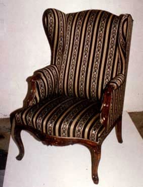 Produkt 37
