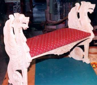 Produkt 39